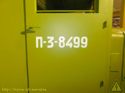 DSCN6458
