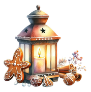 aigenbycaz_gingerbreadkitelements (140)