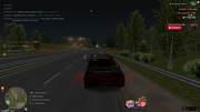 gta