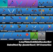photo-2022-05-10-06-12-50
