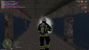 UKRAINE-GTA-02-09-2025-20-34-36