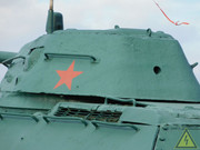 Советский средний танк Т-34, Тамань DSCN2941