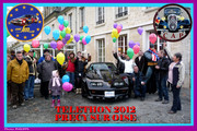 TELETHON-2012-PRECY-SUR-OISE.jpg