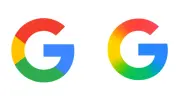 schimbare-logo-google.webp