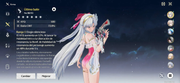 Screenshot-2026-02-15-195525