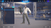 Screen-Shot-26-08-02-23-38-15-000