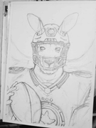 Roobet Traditional 1