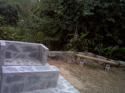 picture-0015_26056130067_o