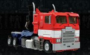 MPM-12-Optimus-Prime-11