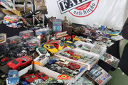 IMG-5177