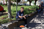IMG-4040