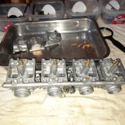 20210604-175034.jpg