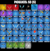pickaxes-comp