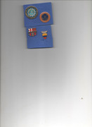 [Imagen: REPEEXTRAN-001.jpg]