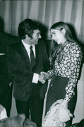 romina-power-a62