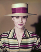 jean-seberg-mb97