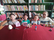 IMG-20250411-152343