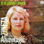 [Slika: R-5746432-1401527515-7187.jpg]