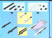 сканирование0026