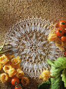 Decorative-Crochet-73-01-2000-8