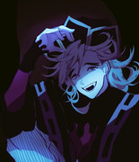 b1309eb5-bebc-4928-adde-7052100bcf14