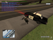 mta-screen_2019-07-31_19-41-39