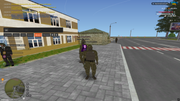 Snimok-ekrana-2026-10-04-122033