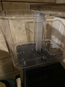 IMG-2430