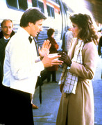 Kate-Jackson-b93