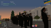 Screenshot-2026-08-24-19-04-36