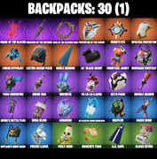 backpacks-comp