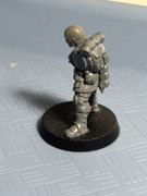 Brood-Bros-(Full-Roster-with-Leftover-Bits)-17