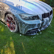 20181112-110148-01.jpg