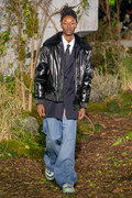 HM-OWFW19-C
