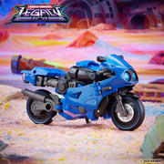 Transformers-Legacy-Wave-1-004