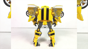 SS-49-Bumblebee-20