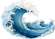 DWD-Fantastic-Water-World-Element-98