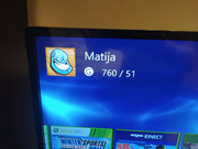 IMG-81ef6f1f14e0c61cdad0adf4d6503428-V