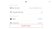 b5ea698f-0614-4e26-b399-575441ecb96b