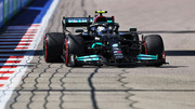 2021 - GP RUSIA 2021 (LIBRES 1 Y 2) Valtteri-Bottas-Mercedes-Formel-1-GP-Russland-Sotschi-24-September-2021-169-Gallery-753a8f6f-1835298