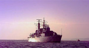 https://i.postimg.cc/75GK5VRy/HMS-Birmingham-31-1.jpg