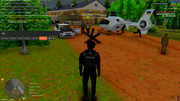mta-screen-2026-09-25-20-38-25
