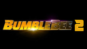Transformers-Bumblebee-2
