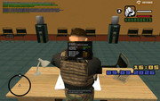 screenshot-2026-09-09-16-05-30-233