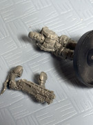 Brood-Bros-(Full-Roster-with-Leftover-Bits)-09