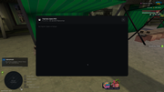 Grand-Theft-Auto-San-Andreas-Screenshot-2026-08-26-22-01-02-89