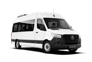Van / Minivan