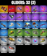 gliders-comp