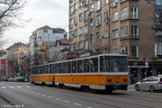 IMG-5378
