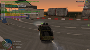 Grand-Theft-Auto-San-Andreas-Screenshot-2026-03-09-18-54-59-74